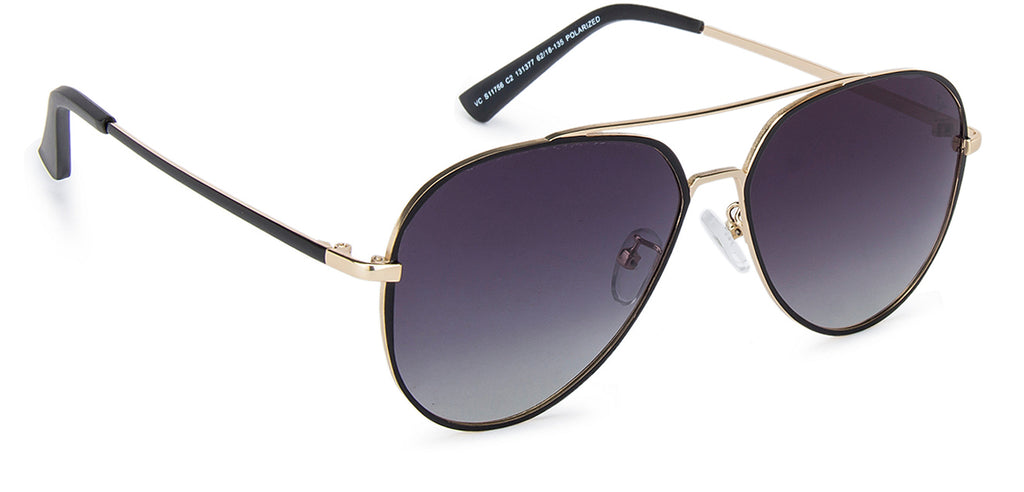 -Frame Aviator--SG -Frame Aviator--SG