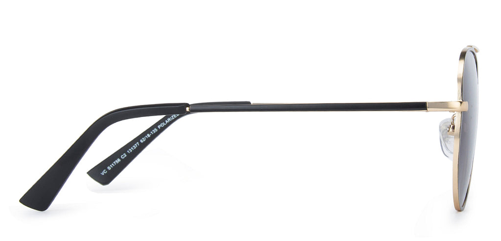 -Frame Aviator--SG -Frame Aviator--SG