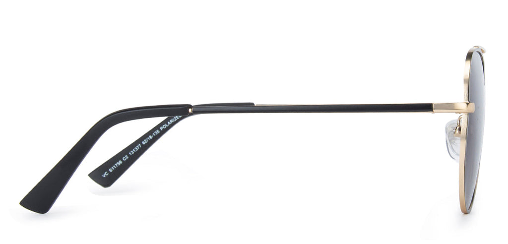 -Frame Aviator--SG -Frame Aviator--SG