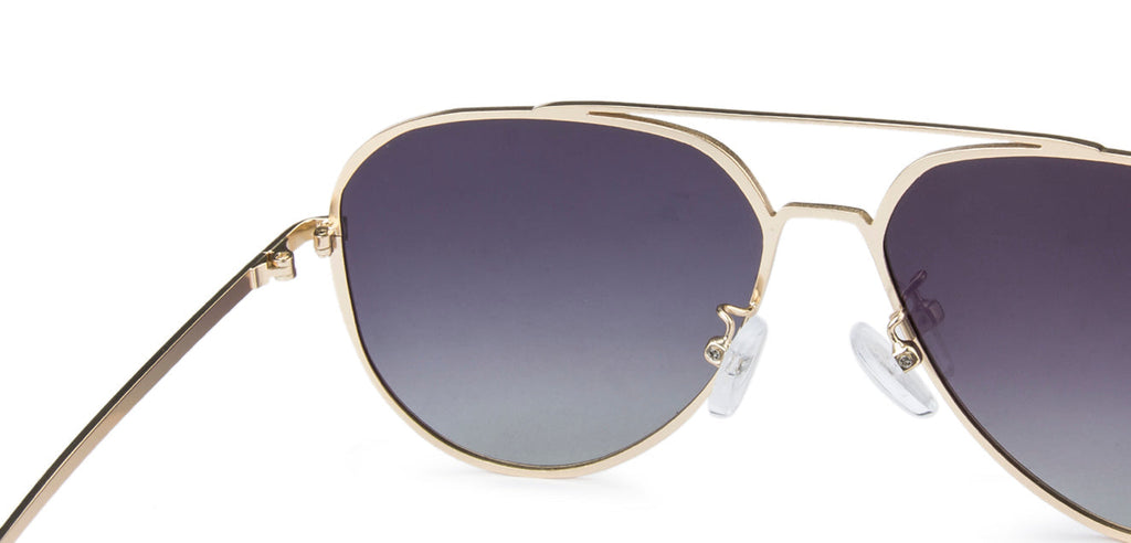 -Frame Aviator--SG -Frame Aviator--SG