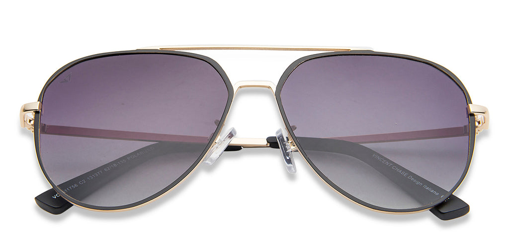 -Frame Aviator--SG -Frame Aviator--SG