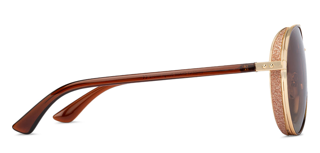 -Frame Aviator--SG -Frame Aviator--SG