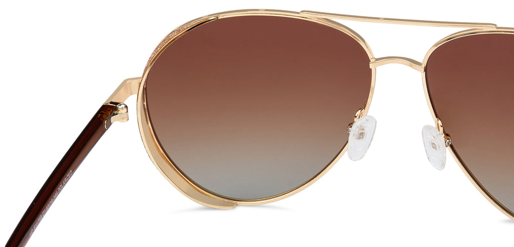 -Frame Aviator--SG -Frame Aviator--SG