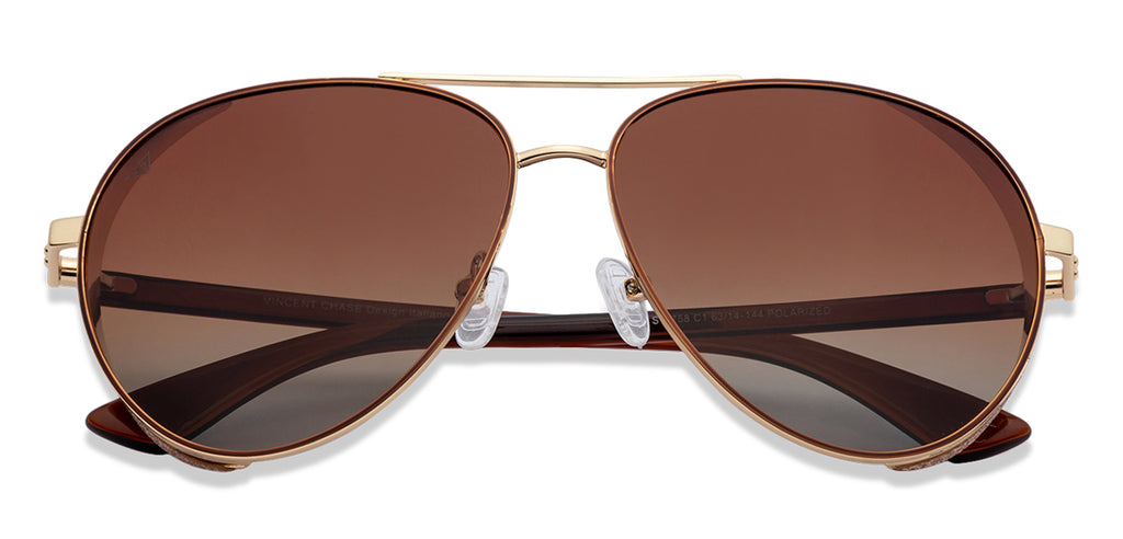 -Frame Aviator--SG -Frame Aviator--SG