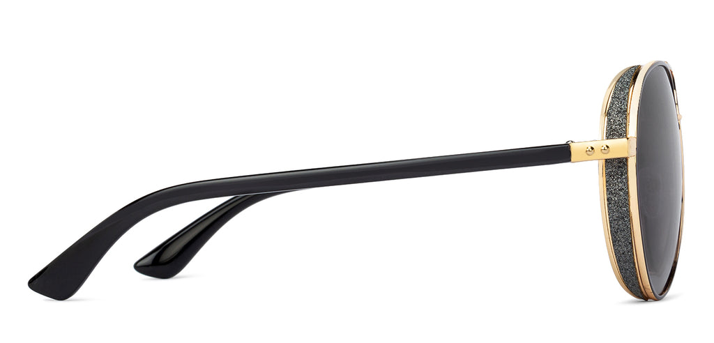 -Frame Aviator--SG -Frame Aviator--SG