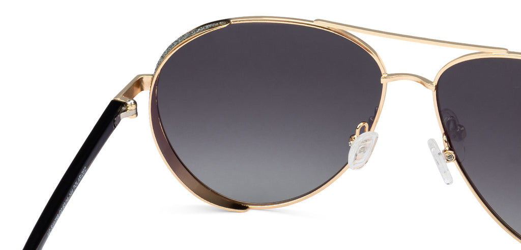-Frame Aviator--SG -Frame Aviator--SG