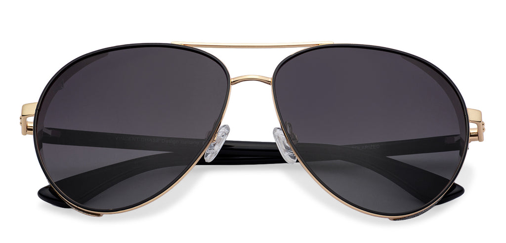 -Frame Aviator--SG -Frame Aviator--SG