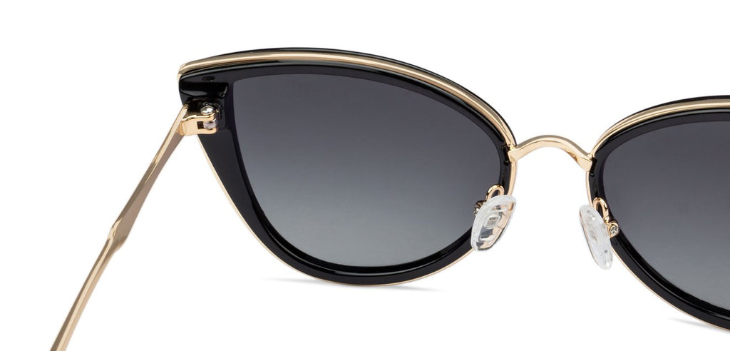 -Frame Cat Eye--SG -Frame Cat Eye--SG