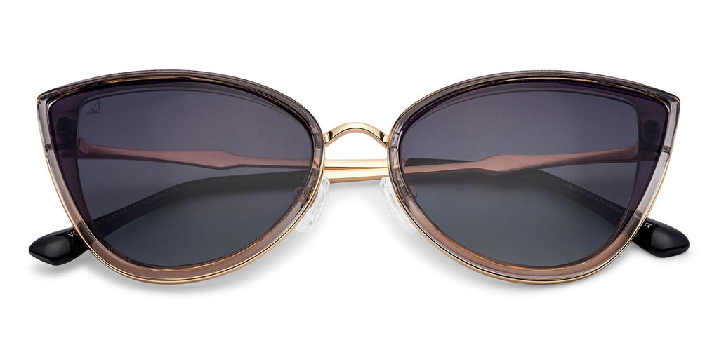 -Frame Cat Eye--SG -Frame Cat Eye--SG