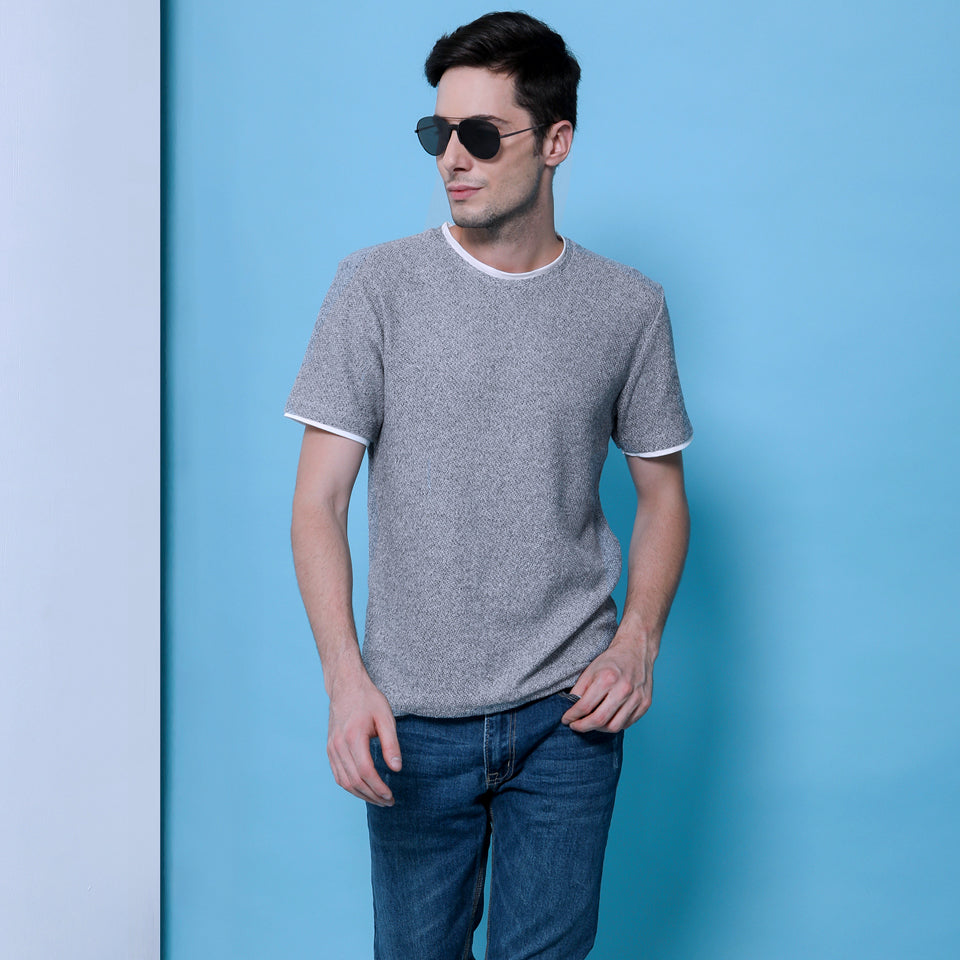 -Frame Aviator--SG -Frame Aviator--SG