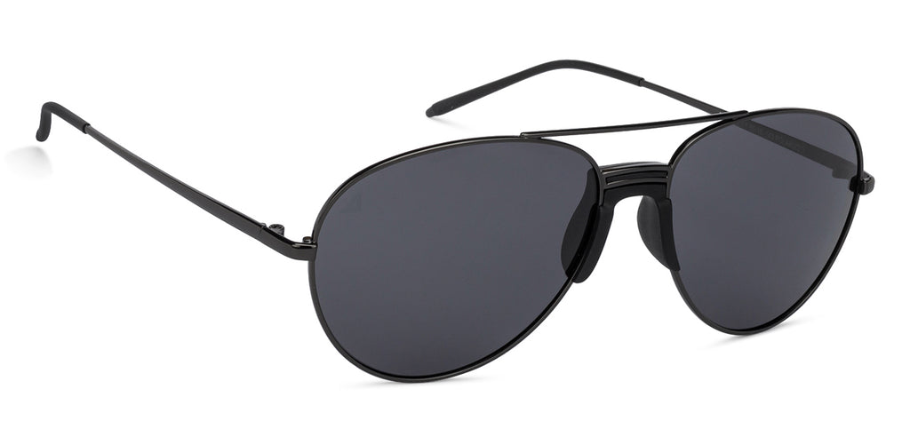 -Frame Aviator--SG -Frame Aviator--SG