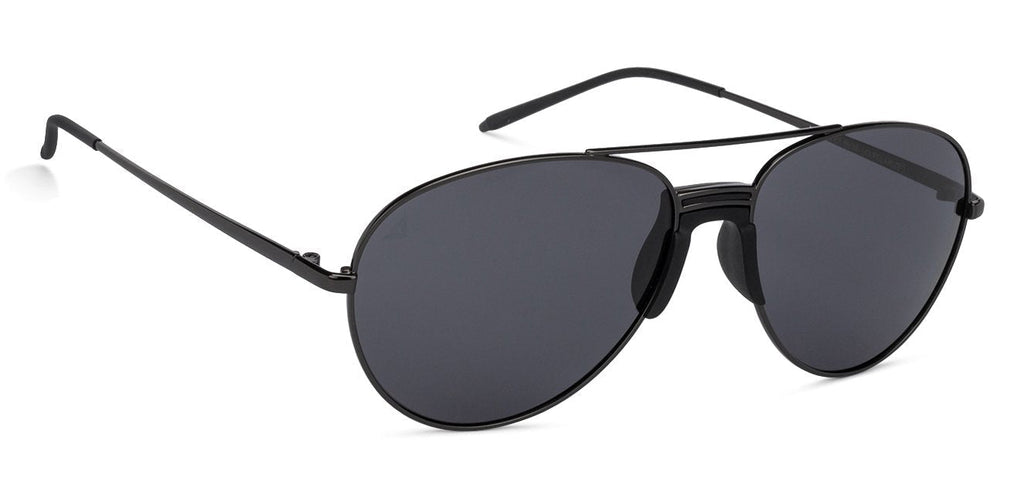 -Frame Aviator--SG -Frame Aviator--SG