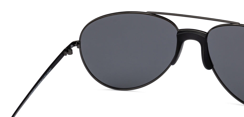 -Frame Aviator--SG -Frame Aviator--SG