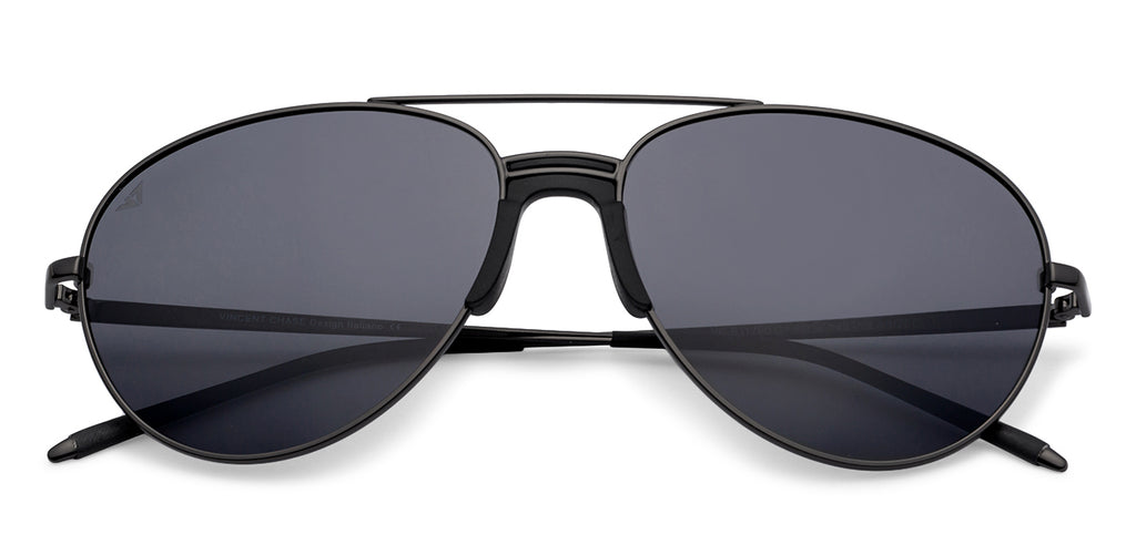 -Frame Aviator--SG -Frame Aviator--SG