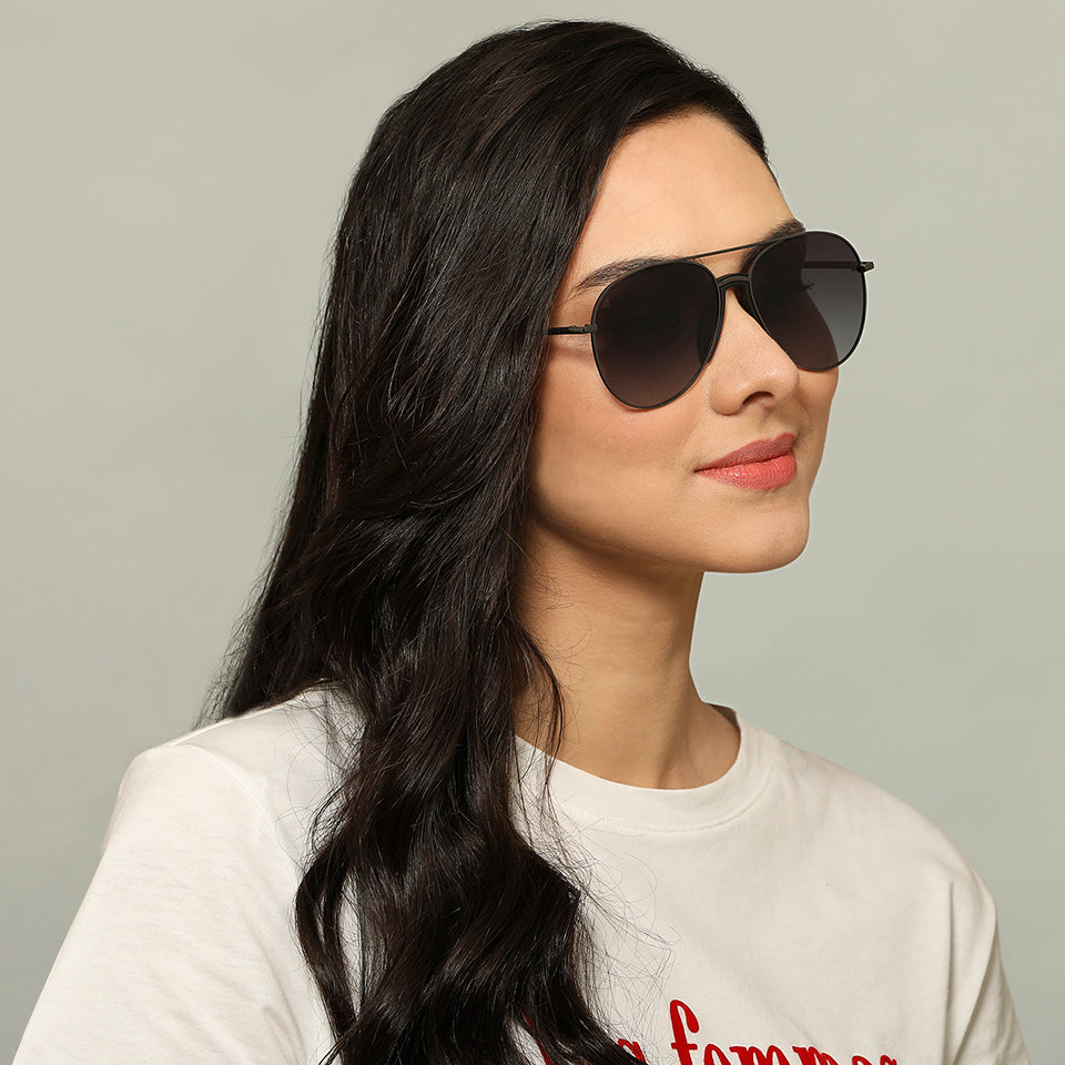 -Frame Aviator--SG -Frame Aviator--SG