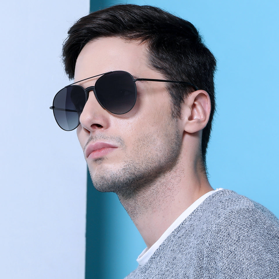 -Frame Aviator--SG -Frame Aviator--SG
