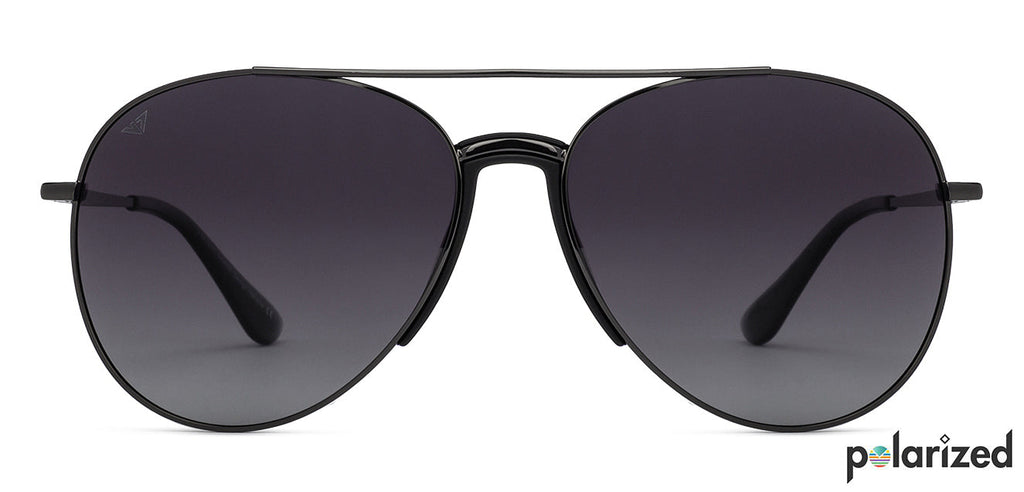 -Frame Aviator--SG -Frame Aviator--SG