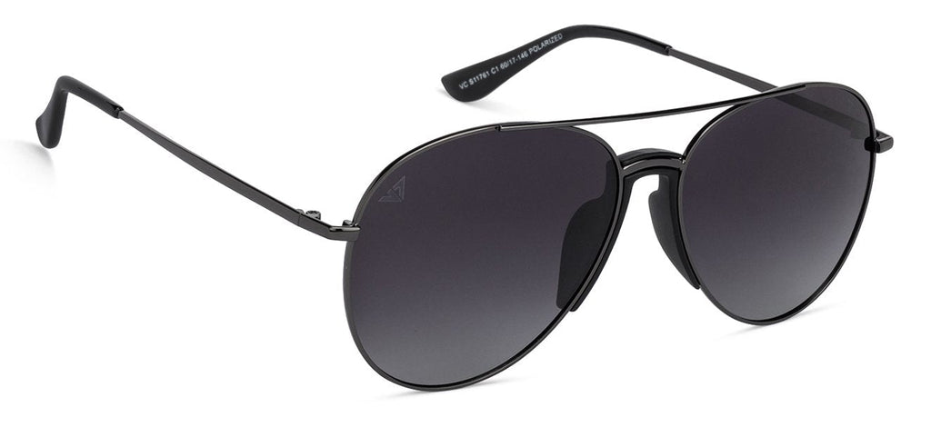 -Frame Aviator--SG -Frame Aviator--SG