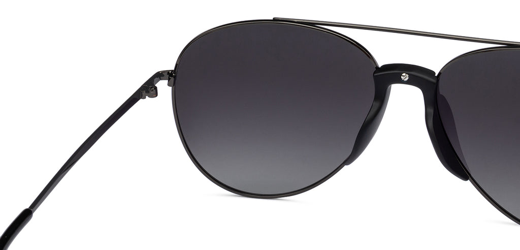 -Frame Aviator--SG -Frame Aviator--SG
