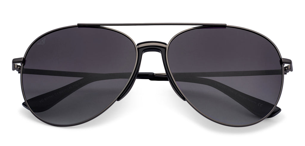 -Frame Aviator--SG -Frame Aviator--SG