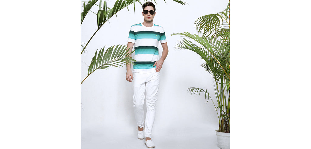 -Frame Aviator--SG -Frame Aviator--SG
