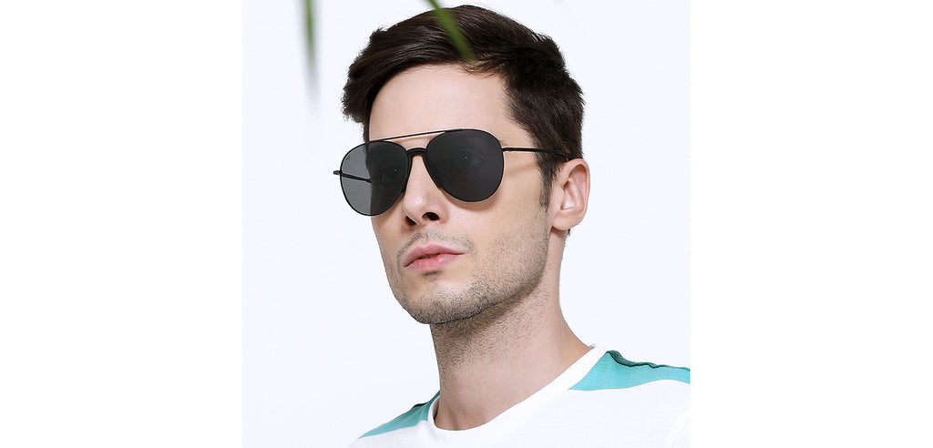 -Frame Aviator--SG -Frame Aviator--SG
