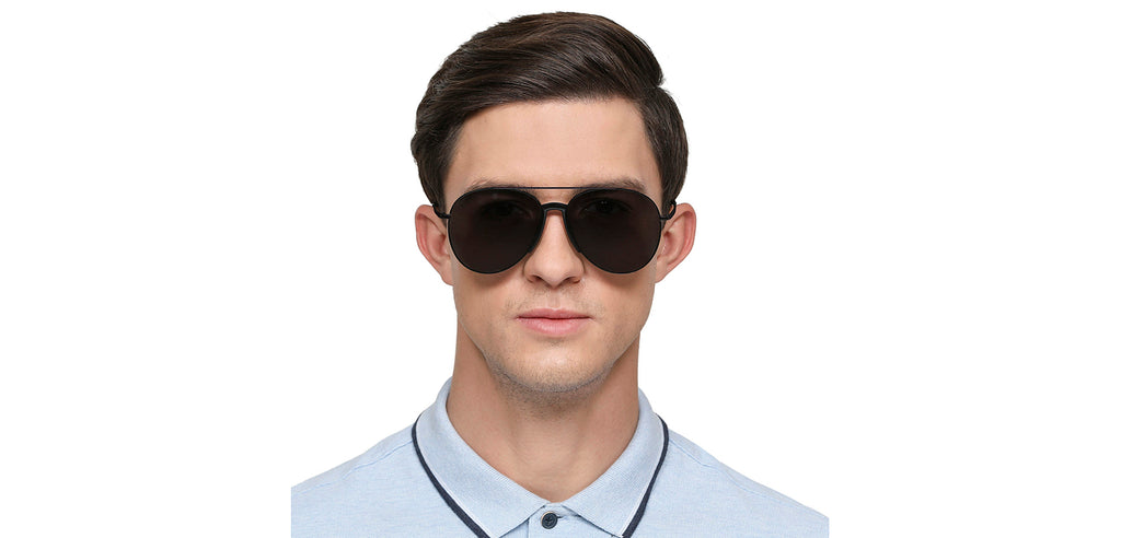 -Frame Aviator--SG -Frame Aviator--SG