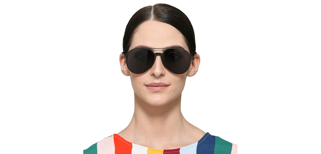 -Frame Aviator--SG -Frame Aviator--SG