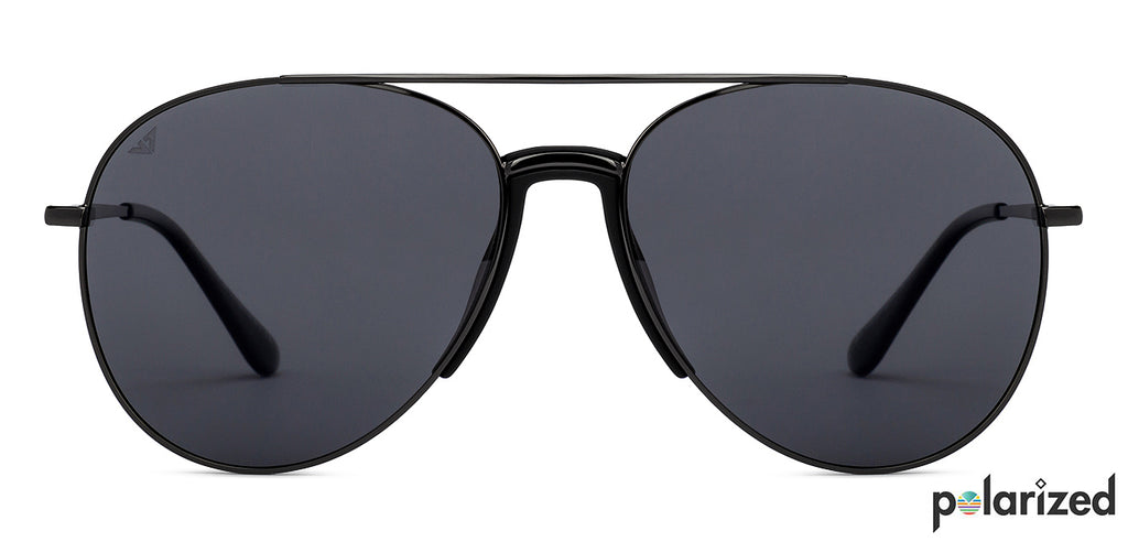 -Frame Aviator--SG -Frame Aviator--SG