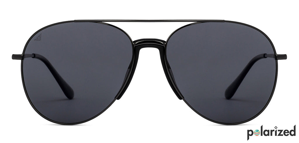 -Frame Aviator--SG -Frame Aviator--SG