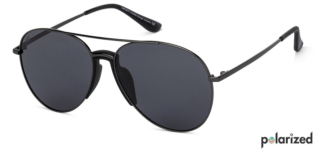 -Frame Aviator--SG -Frame Aviator--SG