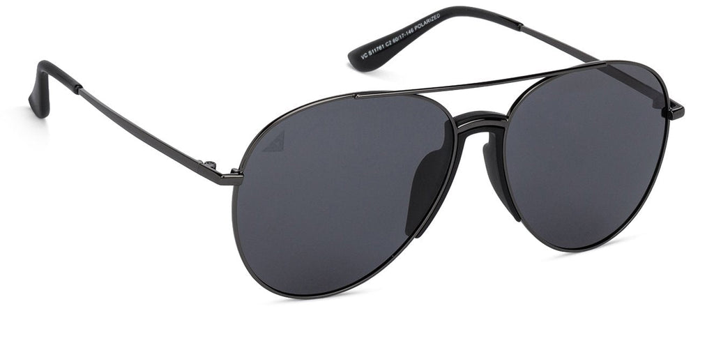 -Frame Aviator--SG -Frame Aviator--SG