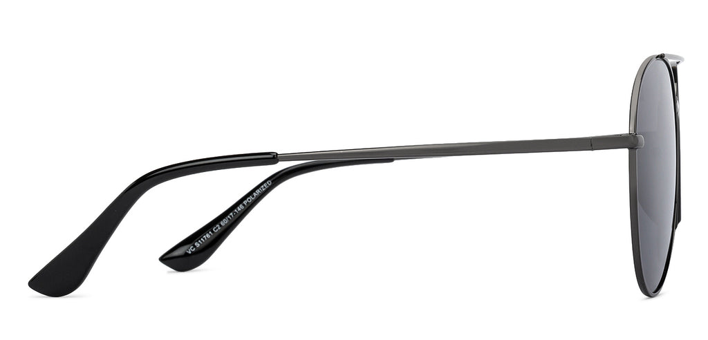 -Frame Aviator--SG -Frame Aviator--SG