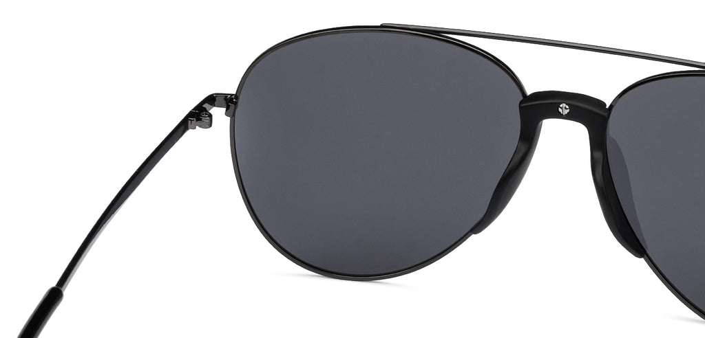 -Frame Aviator--SG -Frame Aviator--SG