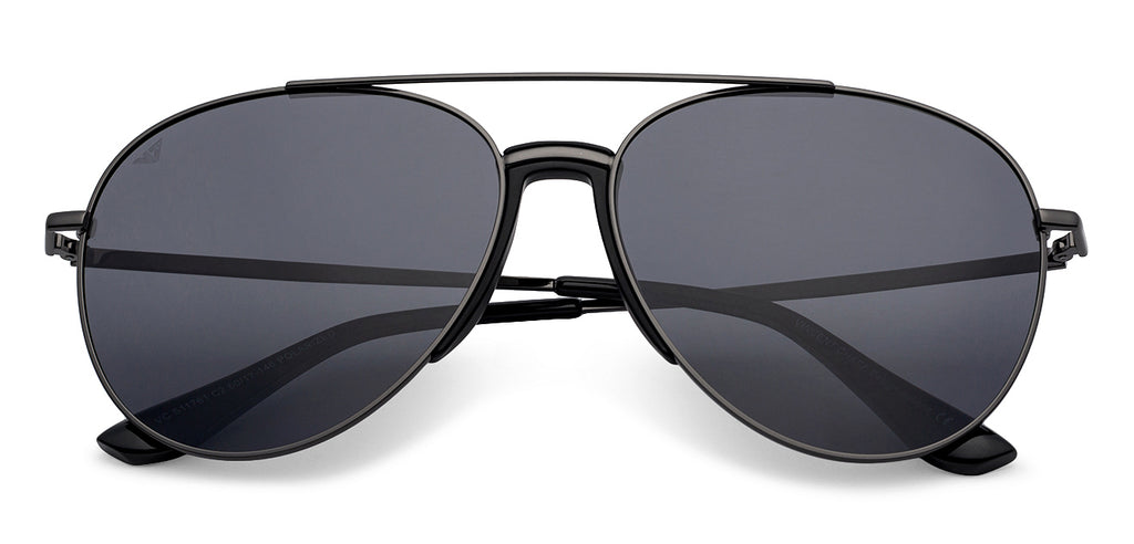 -Frame Aviator--SG -Frame Aviator--SG