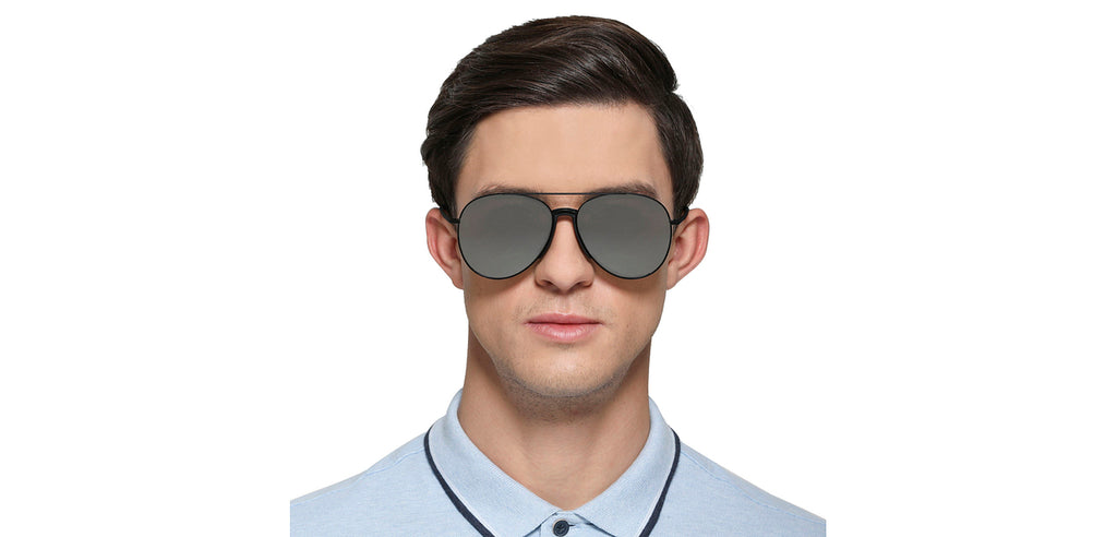 -Frame Aviator--SG -Frame Aviator--SG