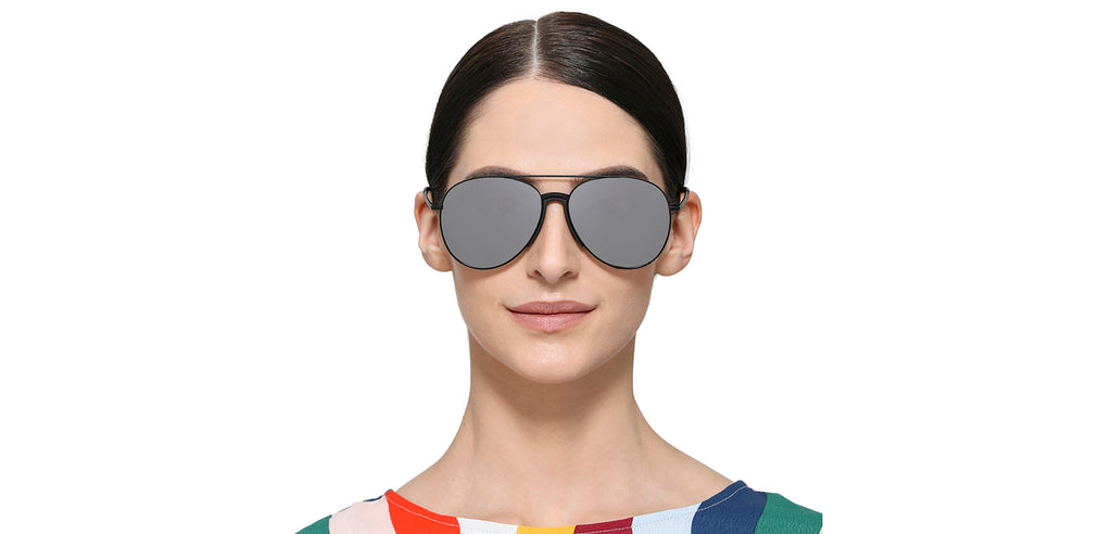 -Frame Aviator--SG -Frame Aviator--SG