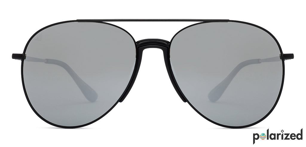 -Frame Aviator--SG -Frame Aviator--SG