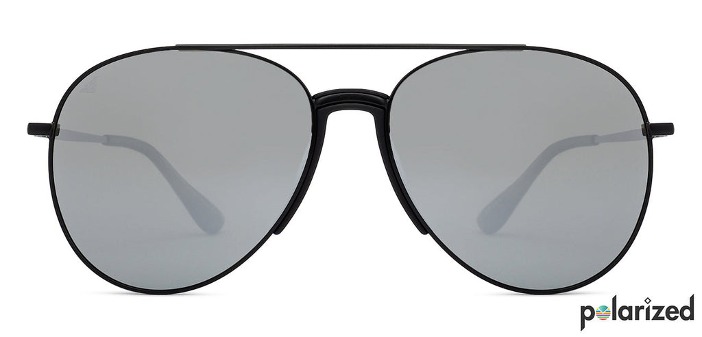 -Frame Aviator--SG -Frame Aviator--SG