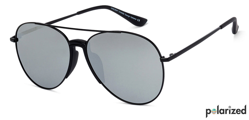 -Frame Aviator--SG -Frame Aviator--SG