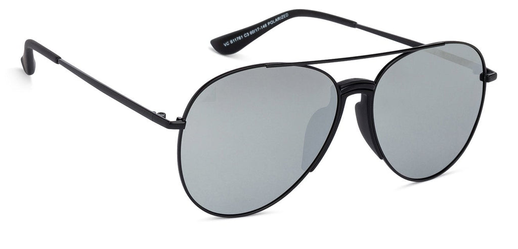 -Frame Aviator--SG -Frame Aviator--SG