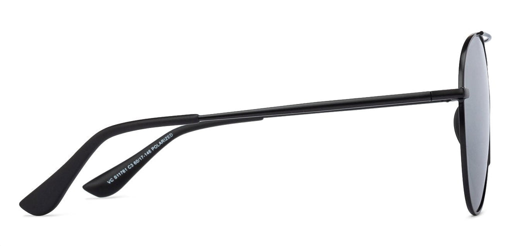 -Frame Aviator--SG -Frame Aviator--SG