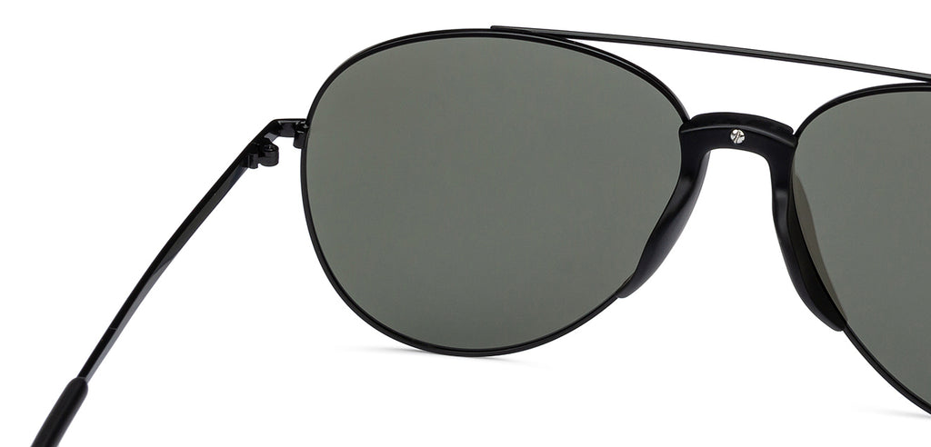 -Frame Aviator--SG -Frame Aviator--SG