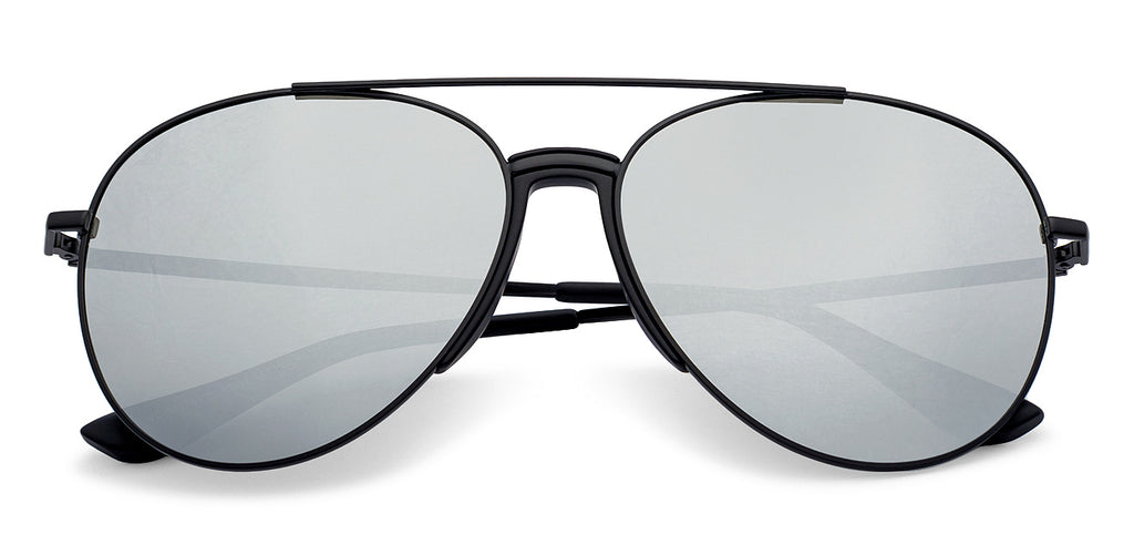 -Frame Aviator--SG -Frame Aviator--SG