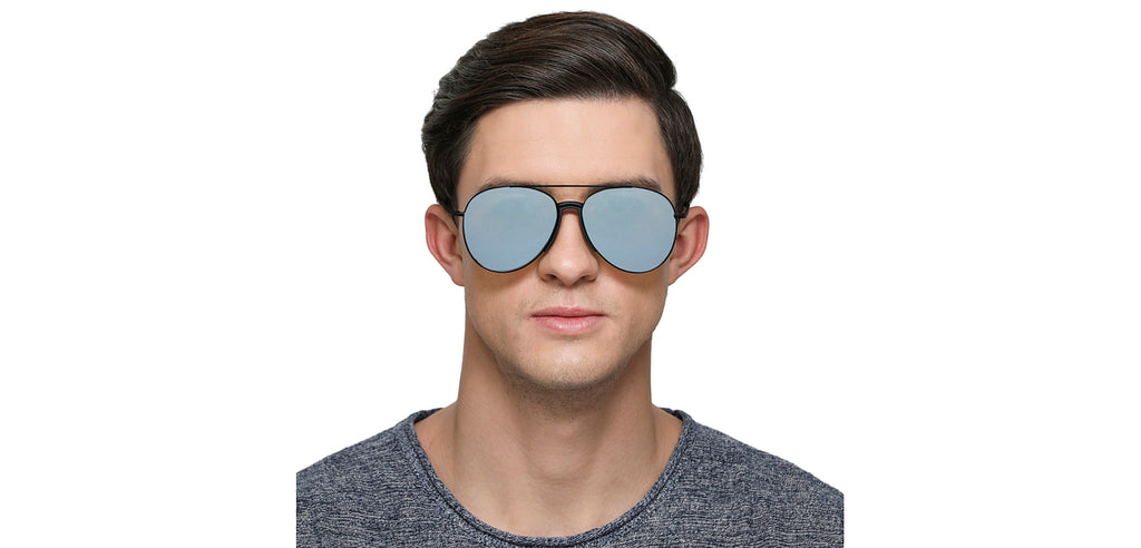 -Frame Aviator--SG -Frame Aviator--SG