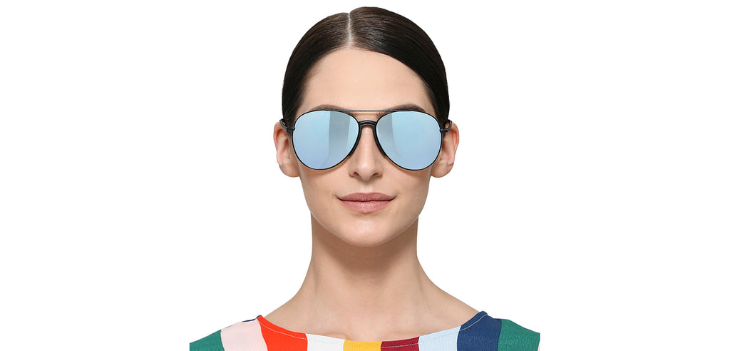 -Frame Aviator--SG -Frame Aviator--SG