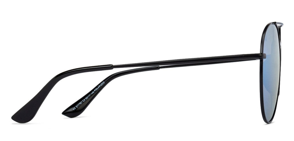 -Frame Aviator--SG -Frame Aviator--SG