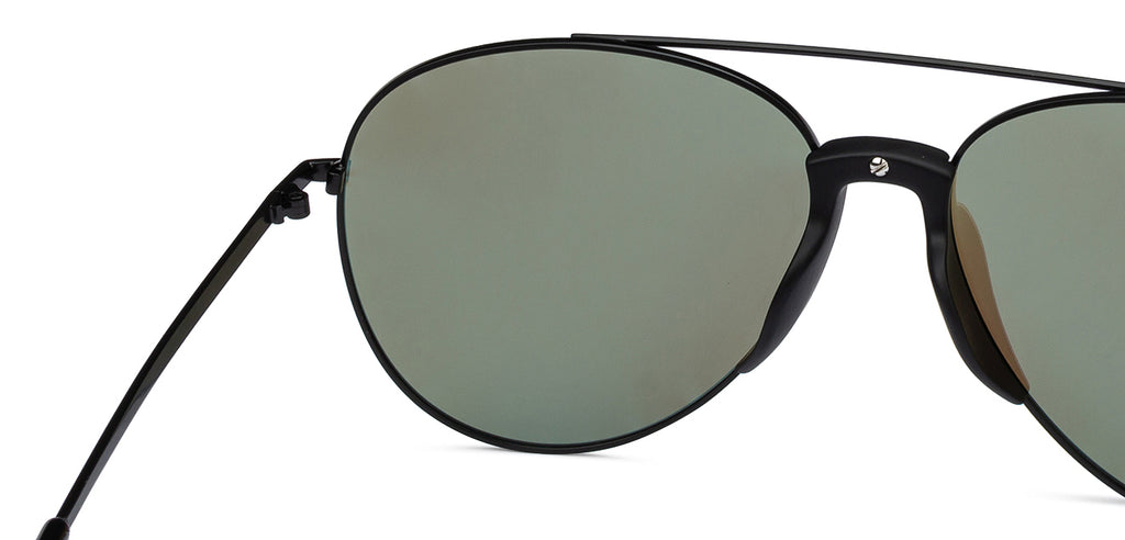 -Frame Aviator--SG -Frame Aviator--SG