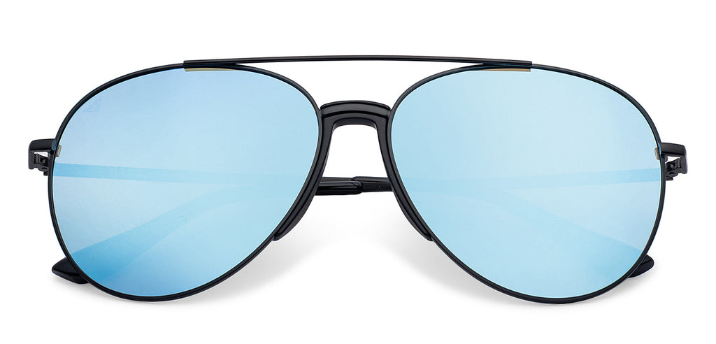 -Frame Aviator--SG -Frame Aviator--SG
