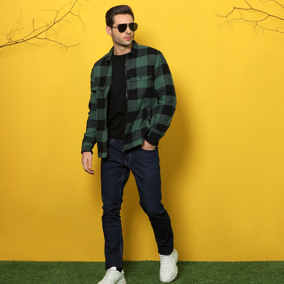 -Frame Aviator--SG -Frame Aviator--SG